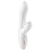 Satisfyer Pro G-Spot Rabbit