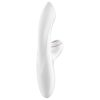 Satisfyer Pro G-Spot Rabbit