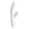 Satisfyer Pro G-Spot Rabbit