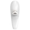 Satisfyer Pro Plus Vibration