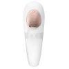 Satisfyer Pro 4 Couples