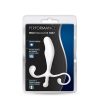 Classic Prostate Massager White