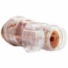 Fleshlight Turbo Ignition Copper Male Masturbator