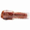 Fleshlight Turbo Ignition Copper Male Masturbator