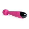 Magic Wand Vibrator