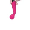 Magic Wand Vibrator