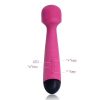 Magic Wand Vibrator