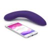 We-Vibe Rave App Controlled G-Spot Vibrator