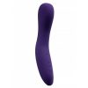 We-Vibe Rave App Controlled G-Spot Vibrator