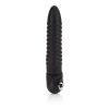 Power Stud Waterproof Ribbed Vibe